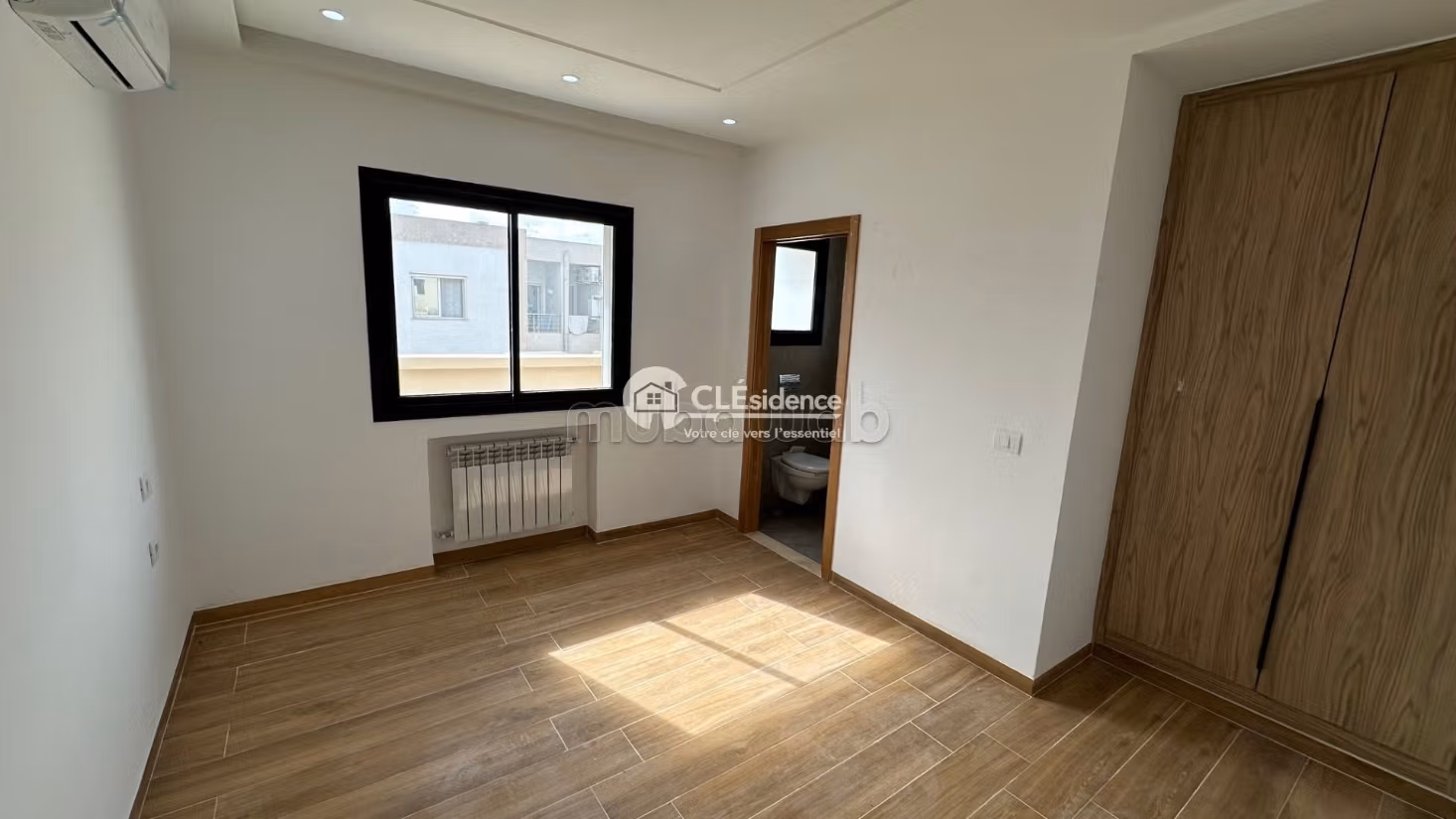 Triplex s4