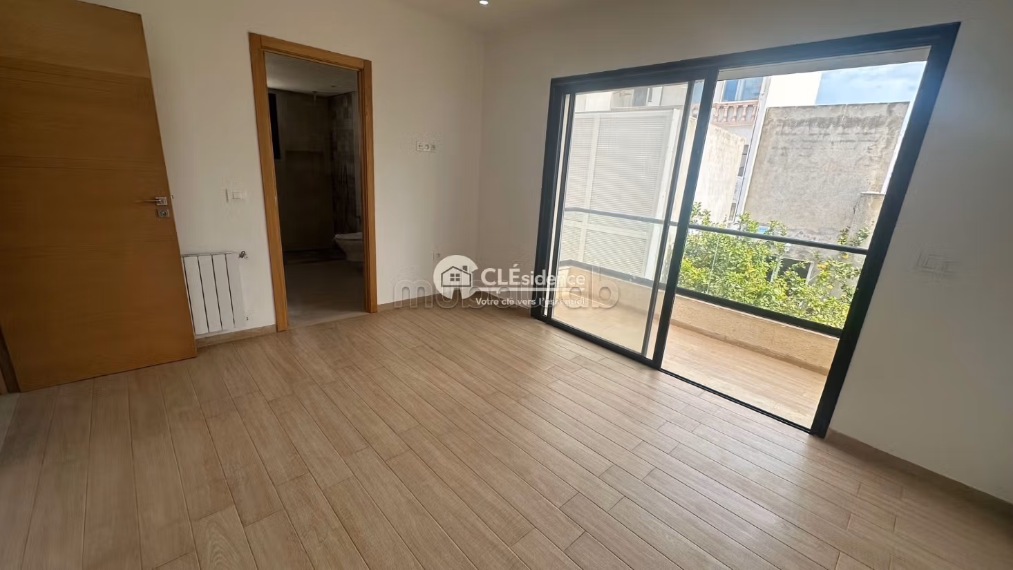Triplex s4