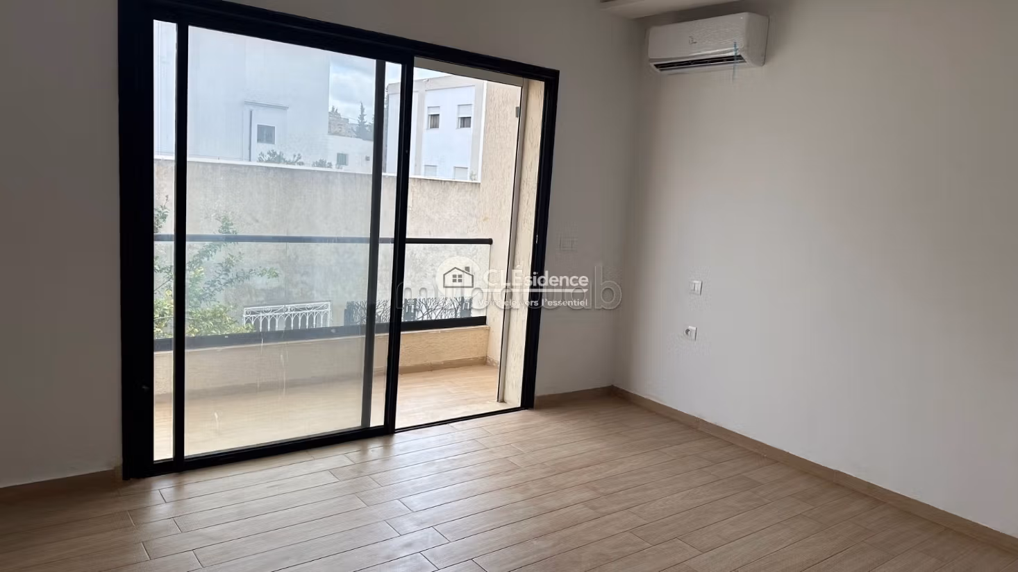 Triplex s4