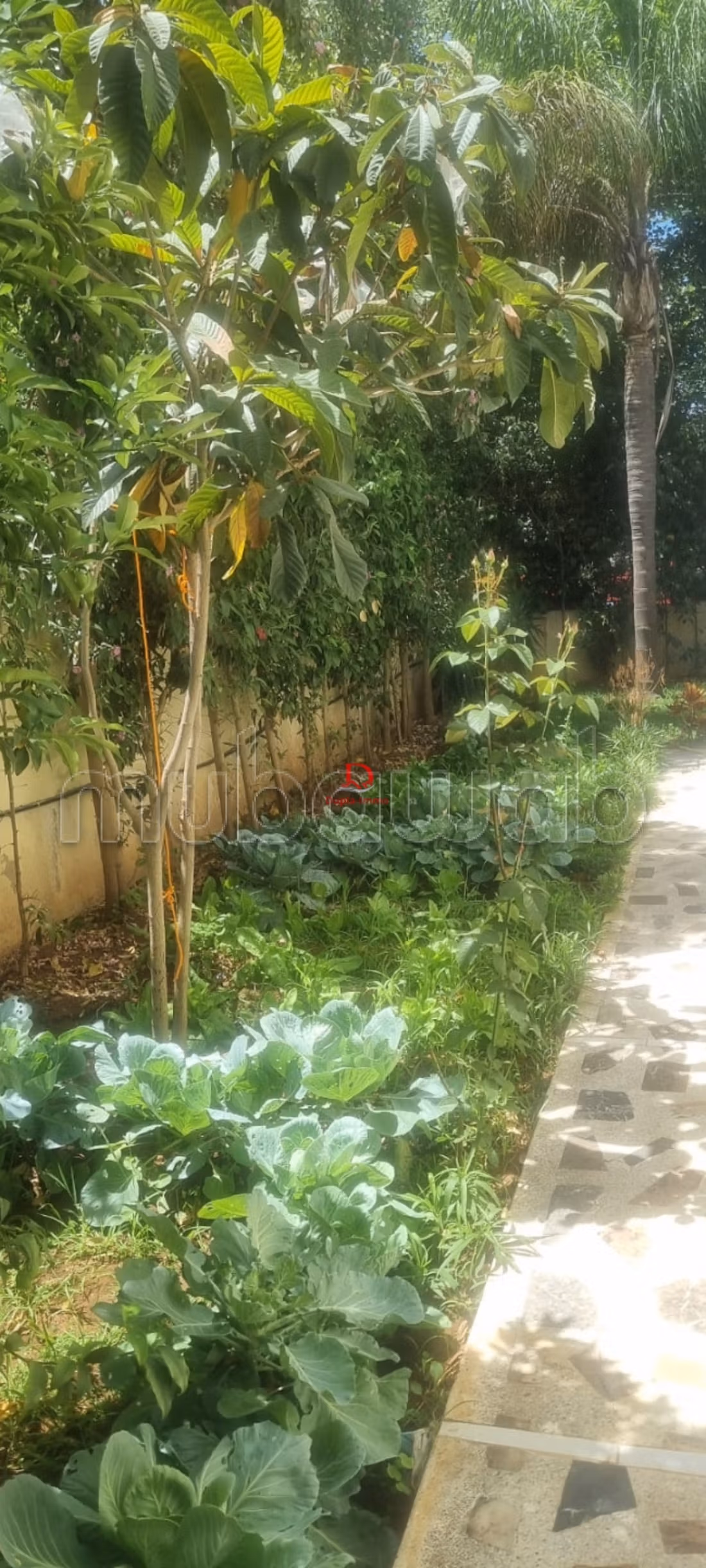 Villa en venta en Hay Riad Rabat