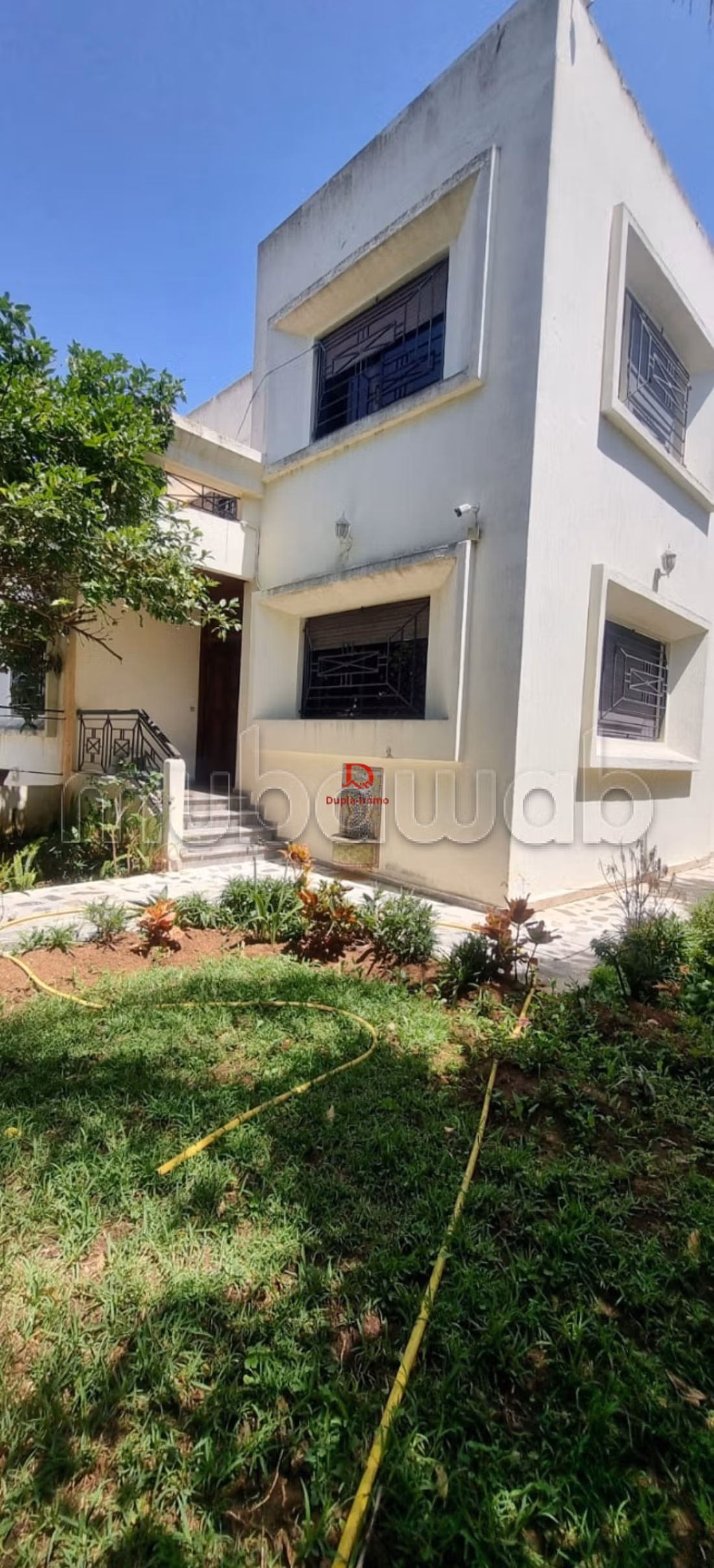 Villa en venta en Hay Riad Rabat