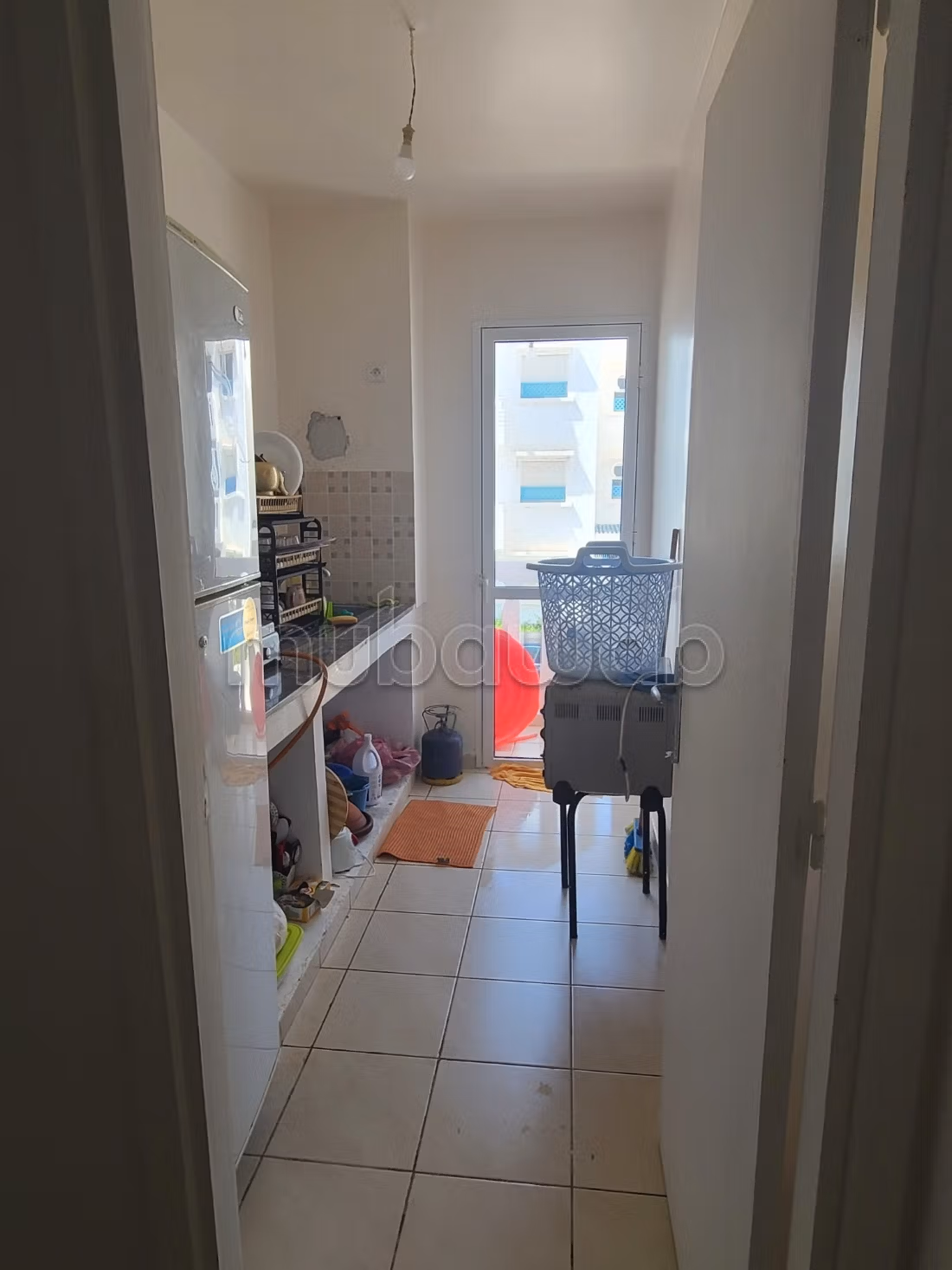 Appartement te koop in Mdiq op de 1e verdieping