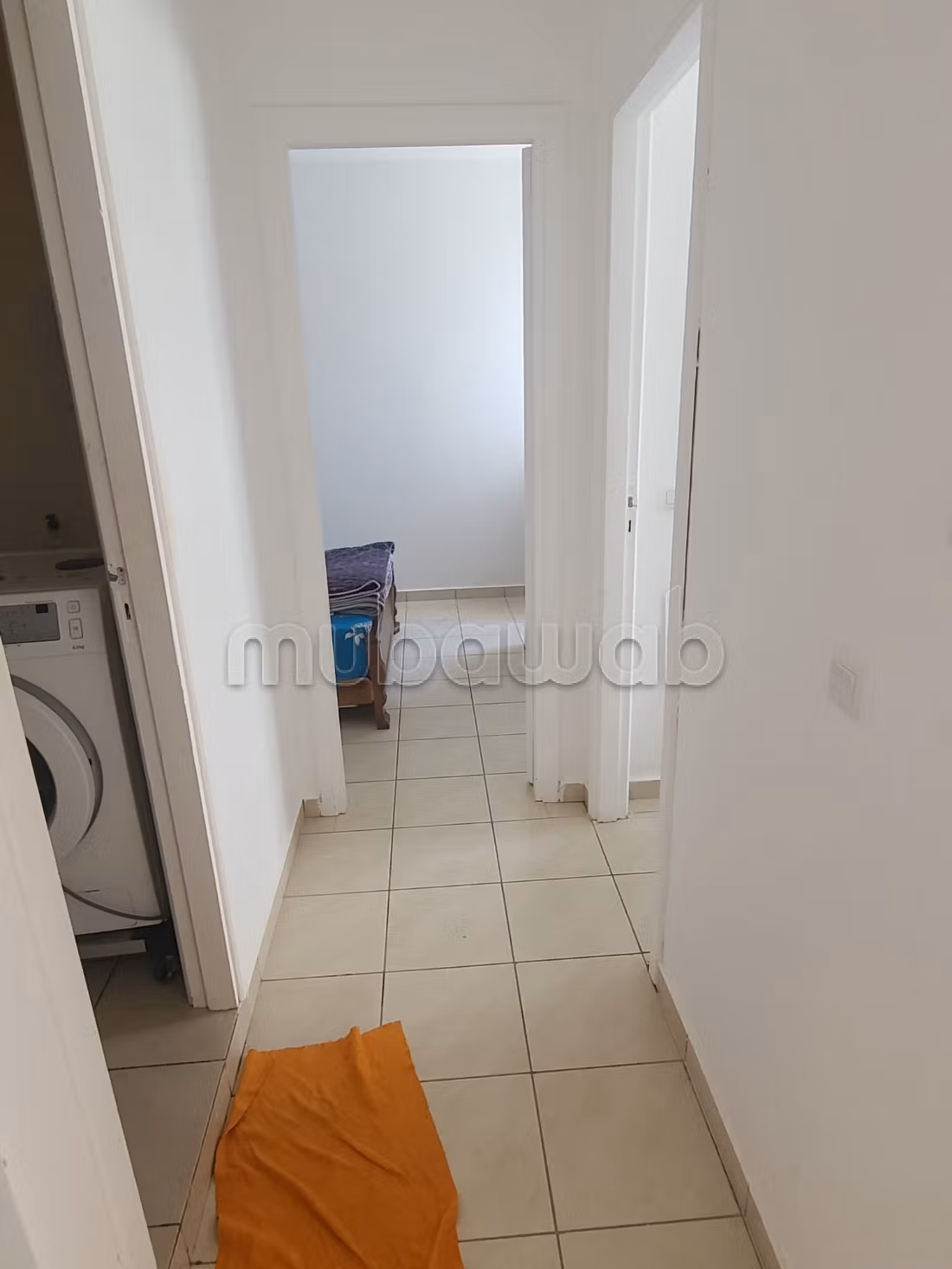 Appartement te koop in Mdiq op de 1e verdieping