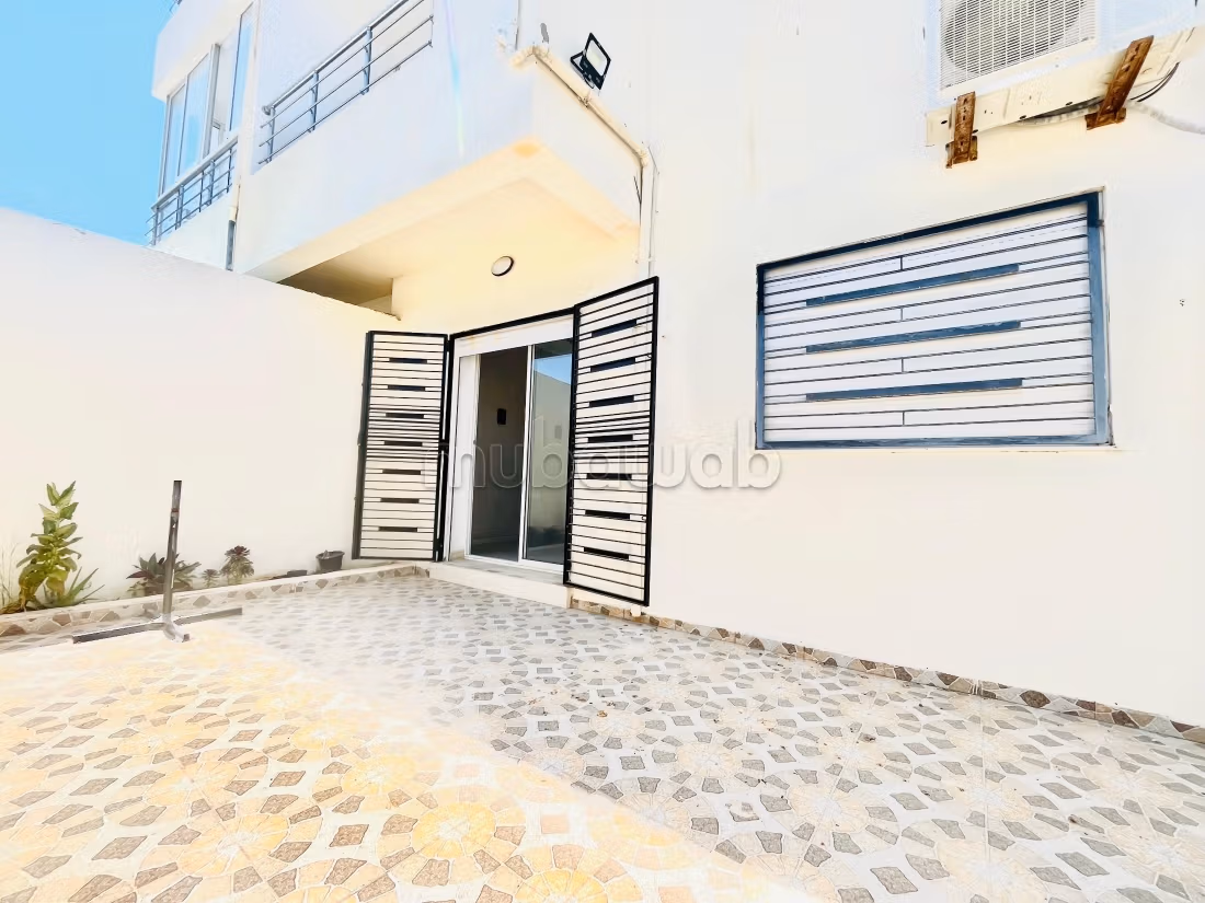 In Vendita – Magnifico Duplex S3