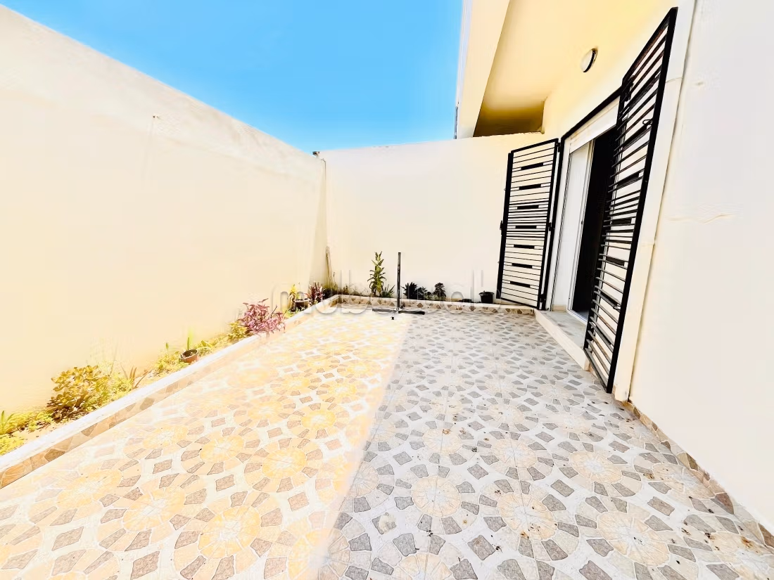 In Vendita – Magnifico Duplex S3