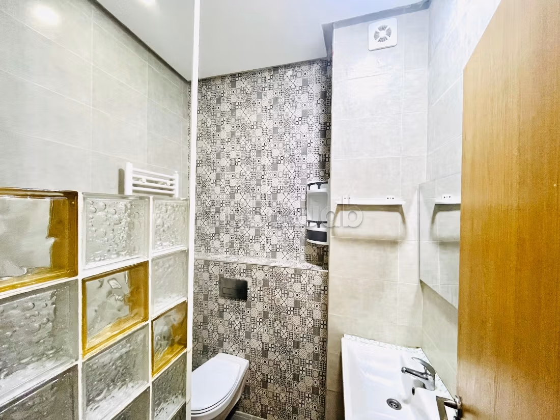 In Vendita – Magnifico Duplex S3