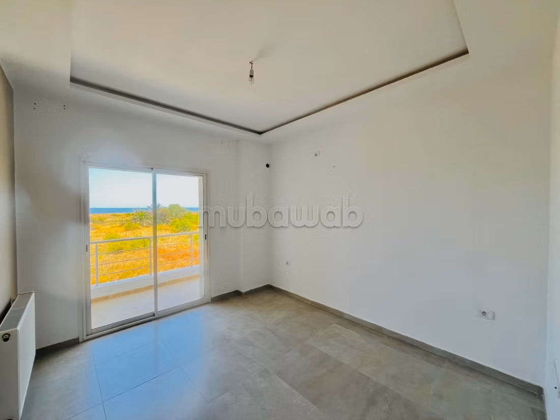 In Vendita – Magnifico Duplex S3