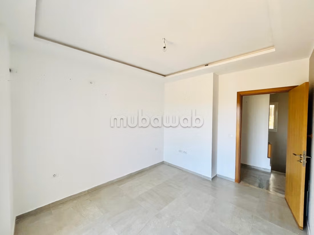 In Vendita – Magnifico Duplex S3