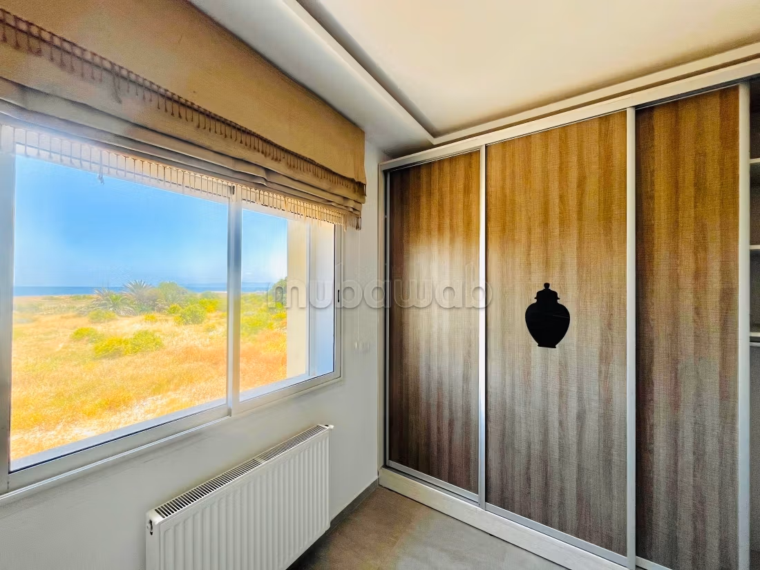 In Vendita – Magnifico Duplex S3