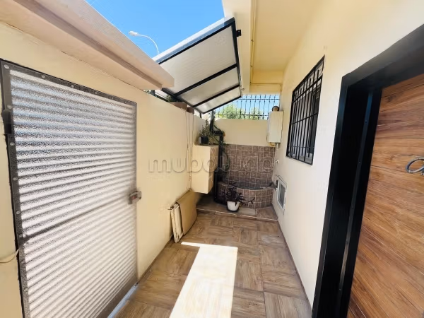 À Vendre – Magnifique Duplex S3