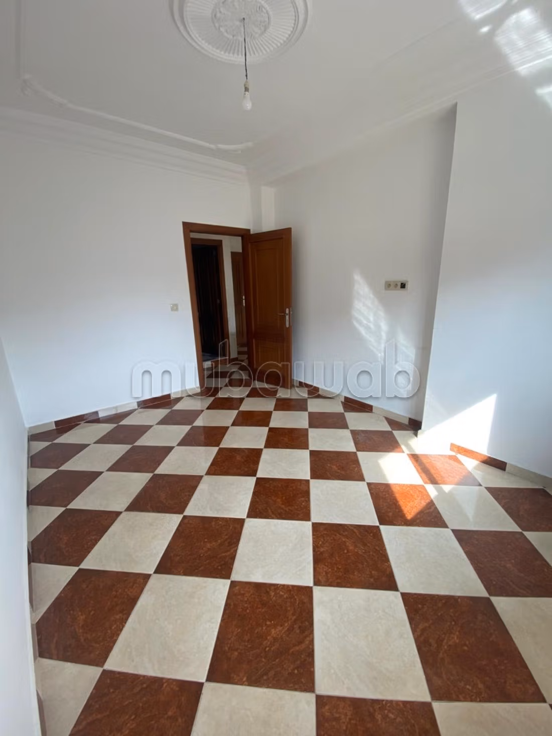 Appartamento in affitto