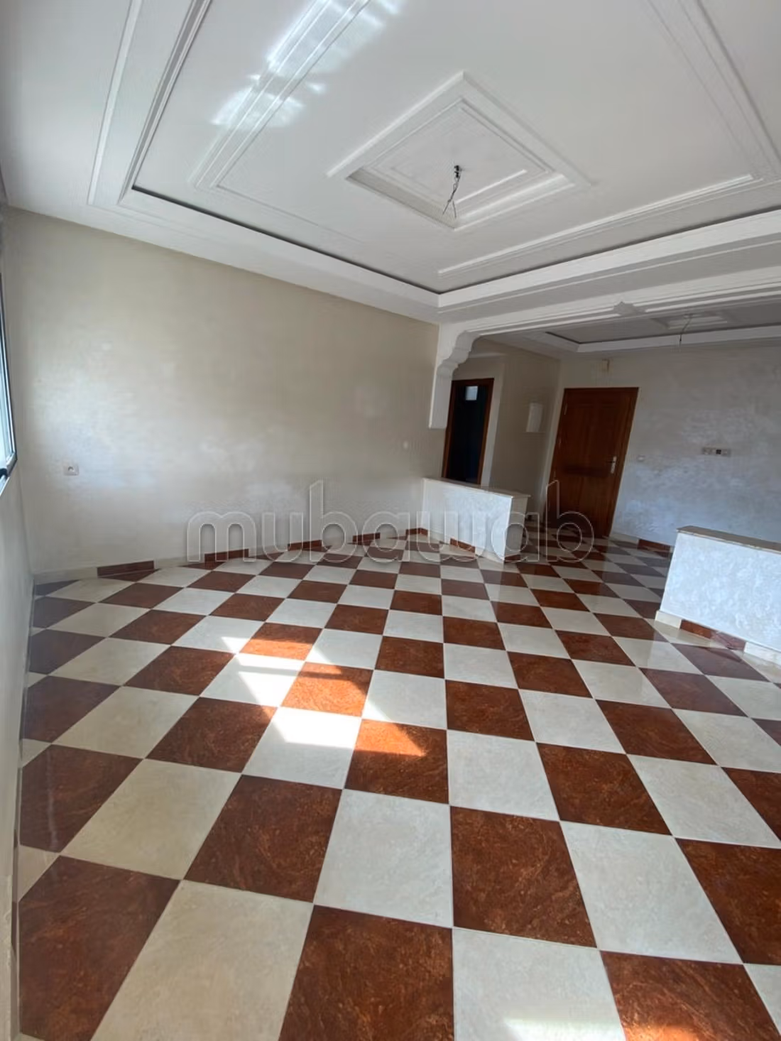 Appartamento in affitto