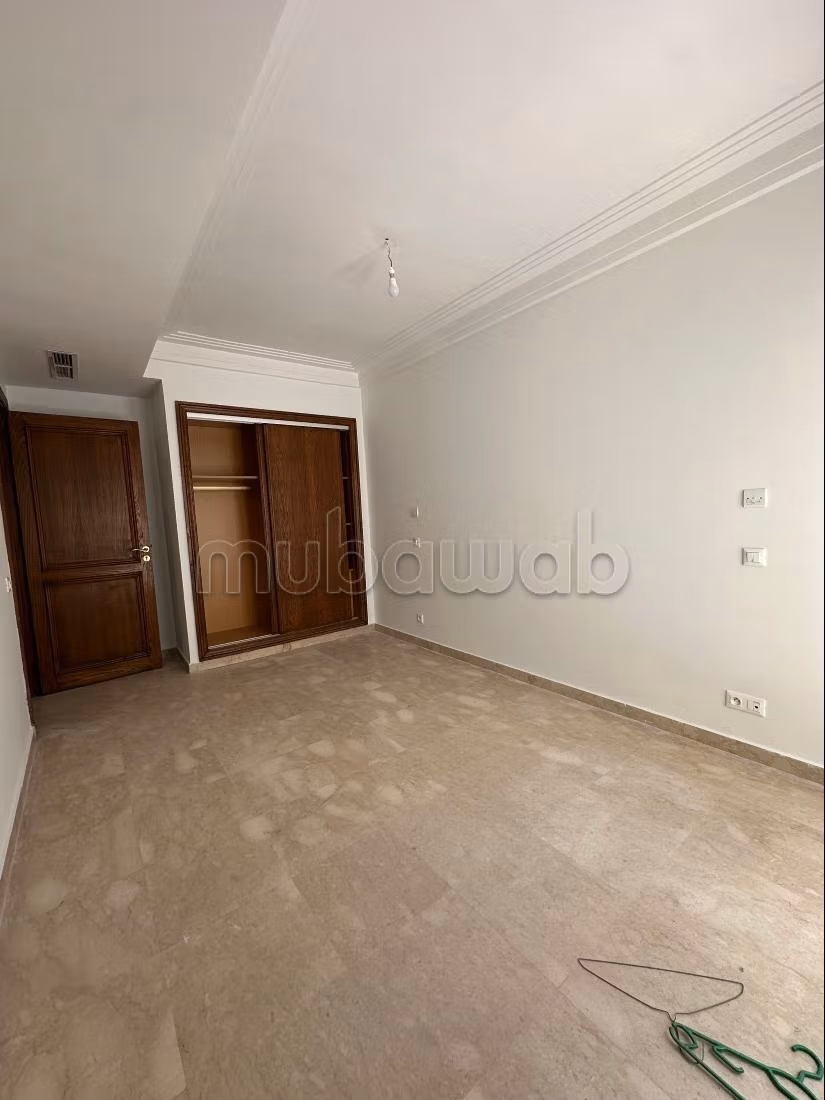 Appartement 175 m² f Anfa — 11