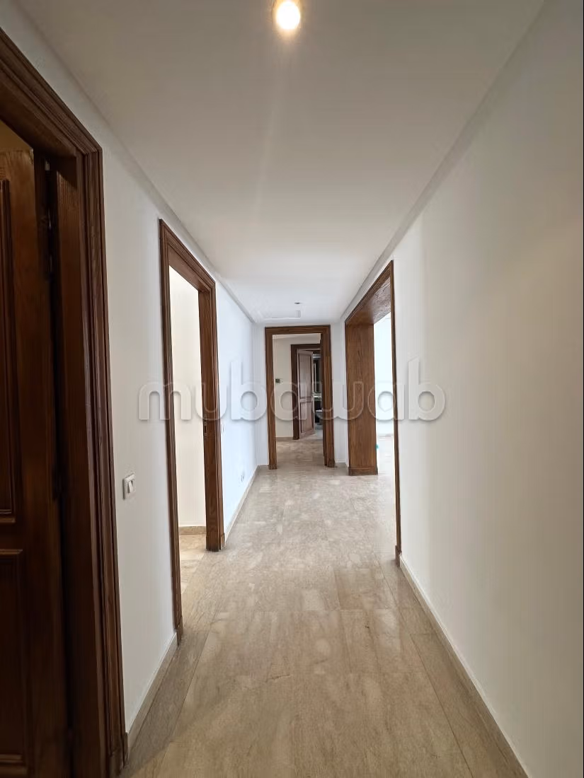 Appartement 175 m² f Anfa — 12