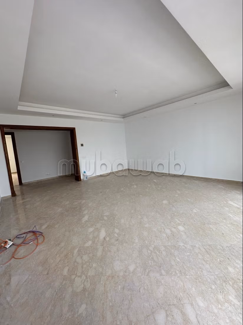 Super Appartement de 175 m² a vendre sur Boulevard d’Anfa — 2