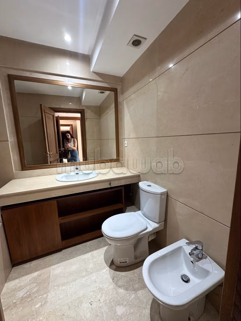 Super Appartement de 175 m² a vendre sur Boulevard d’Anfa — 4