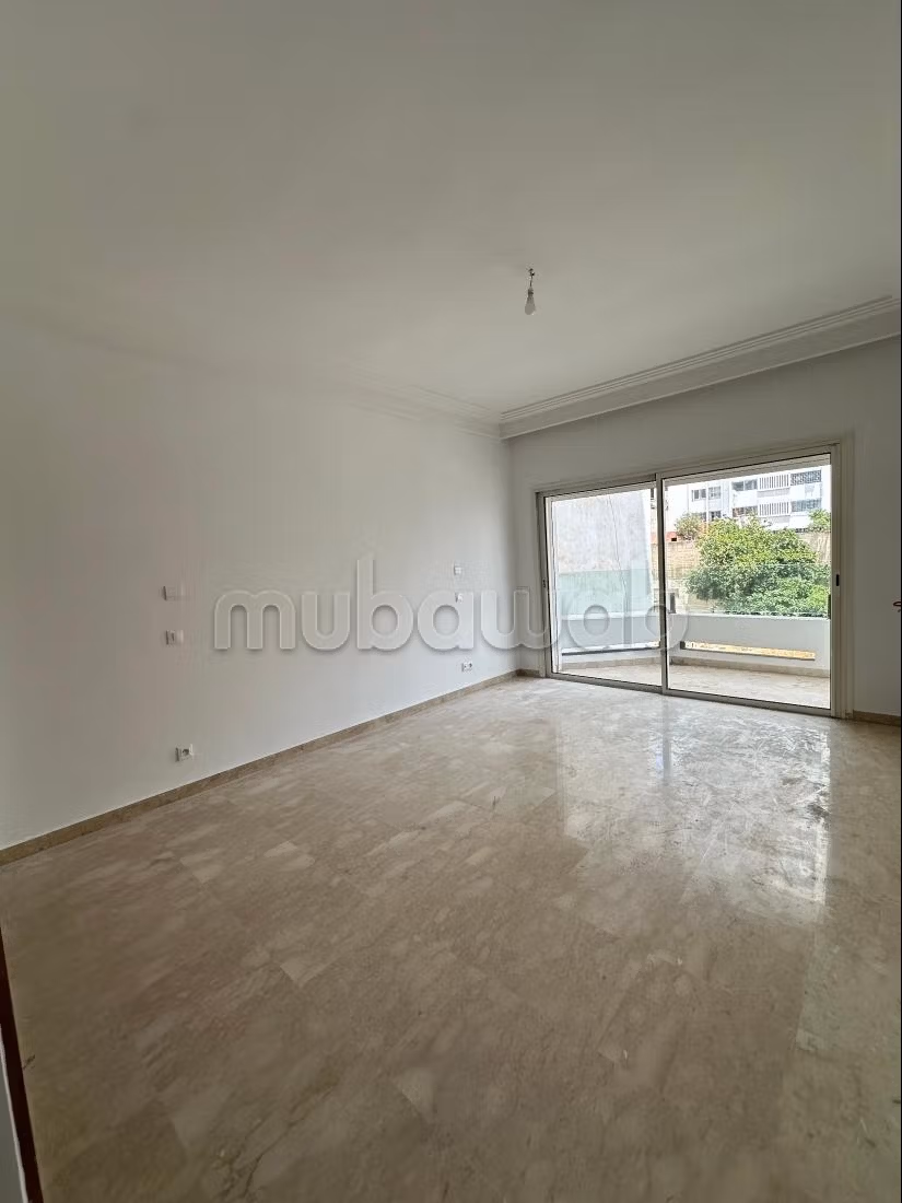 Super Appartement de 175 m² a vendre sur Boulevard d’Anfa — 5