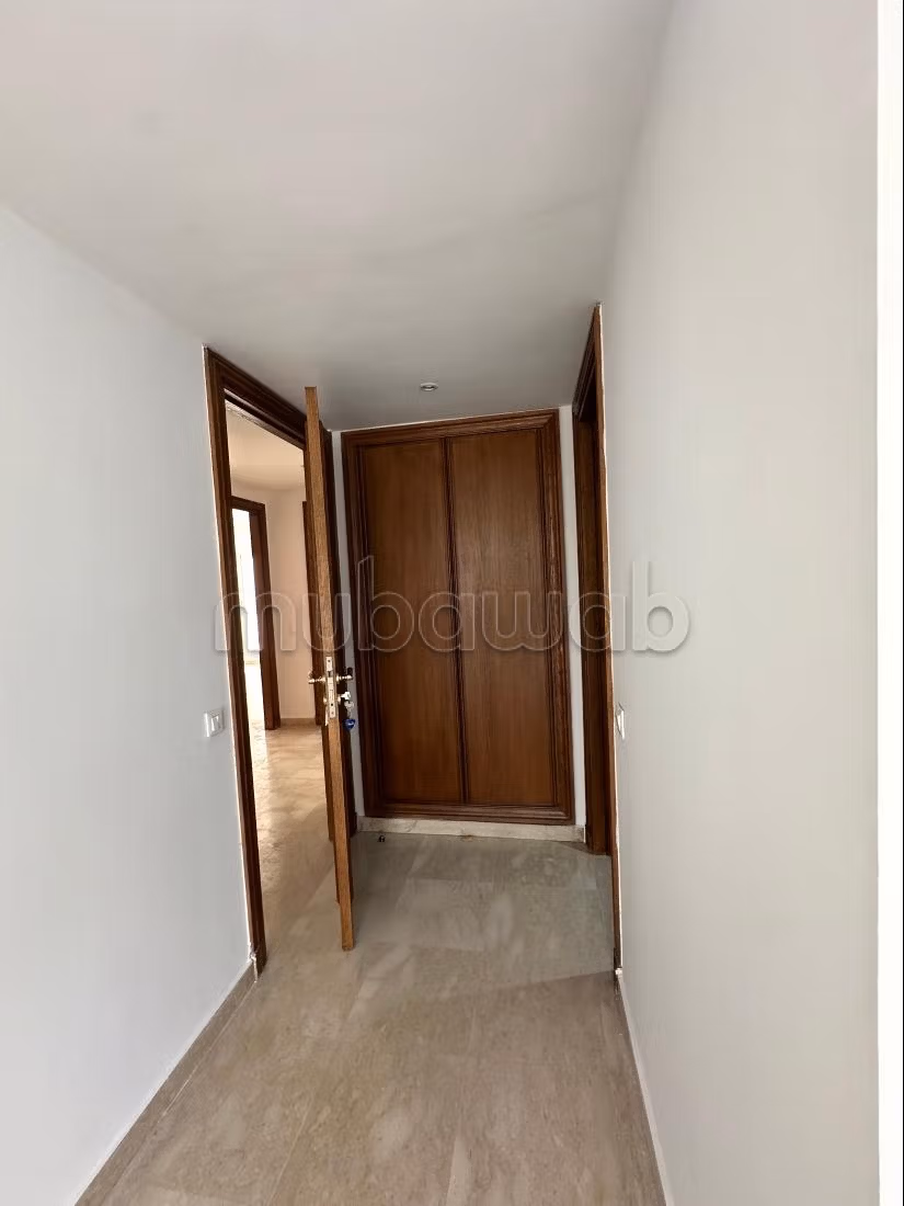 Appartement 175 m² f Anfa — 7