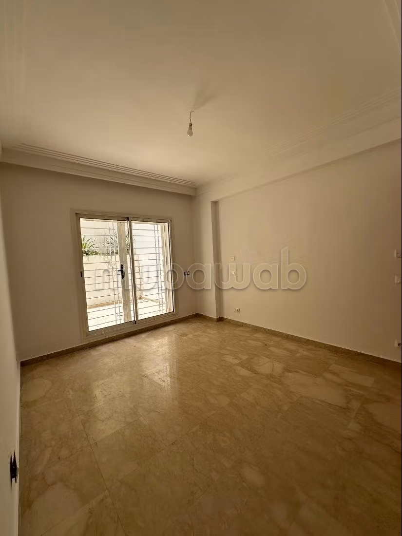 Appartement 175 m² f Anfa — 8