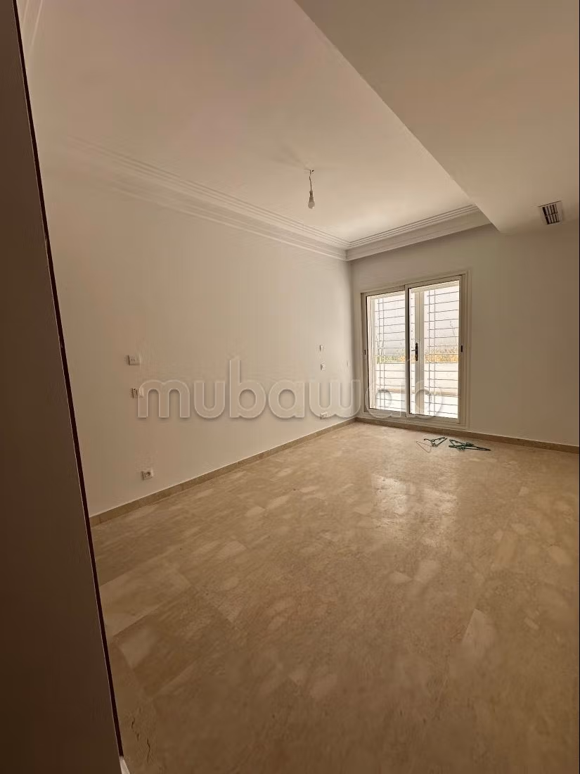 Appartement 175 m² f Anfa — 10