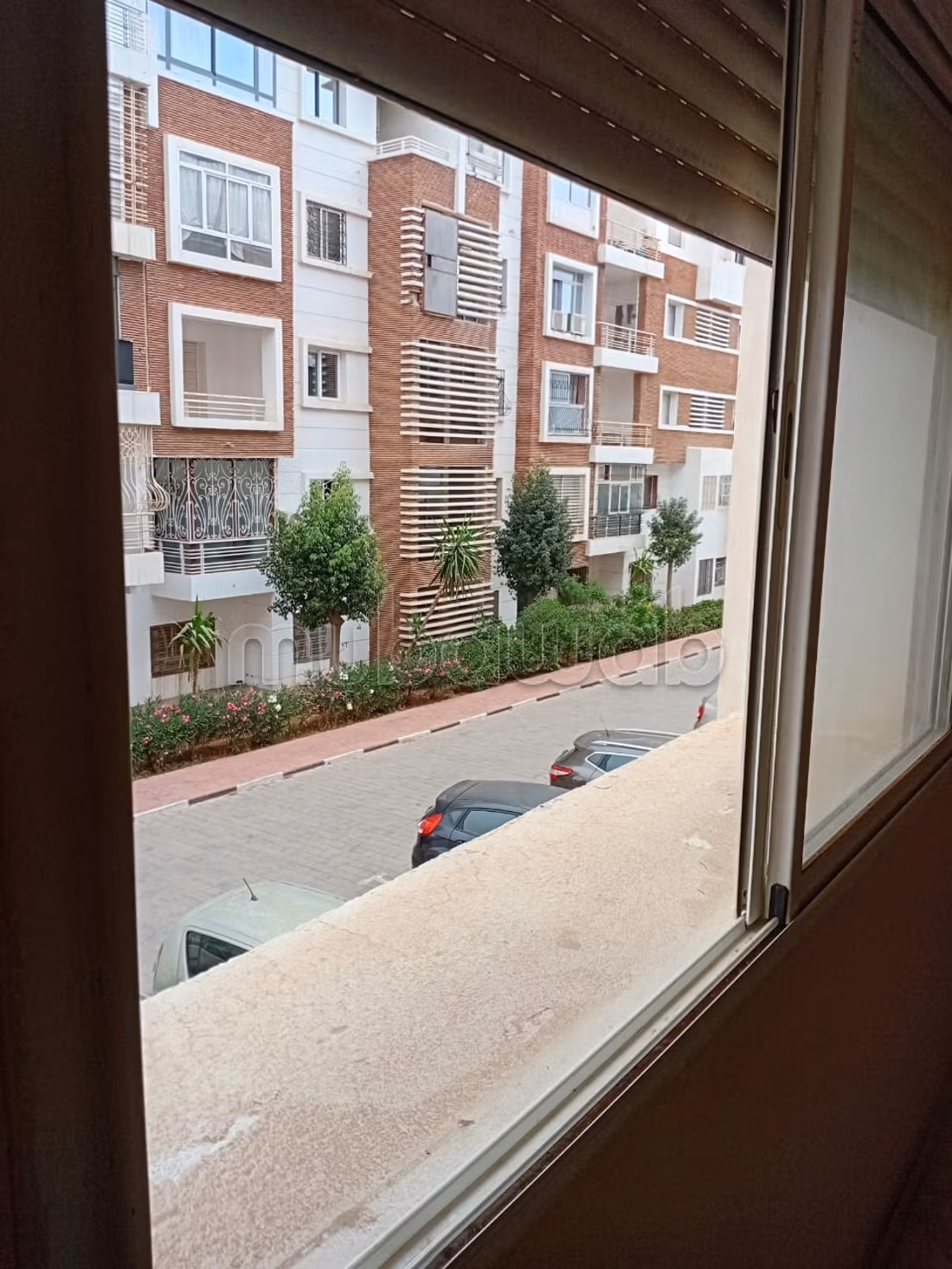 Appartement à vendre 111 m² Résidence MARHABA 1 — 2