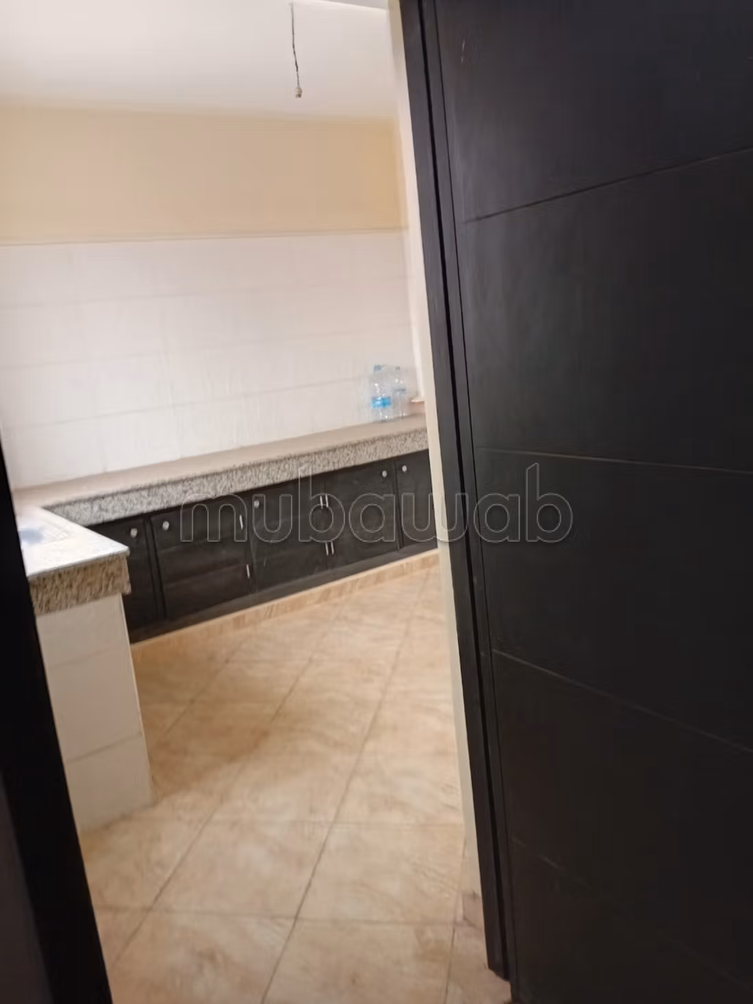 Appartement à vendre 111 m² Résidence MARHABA 1 — 5