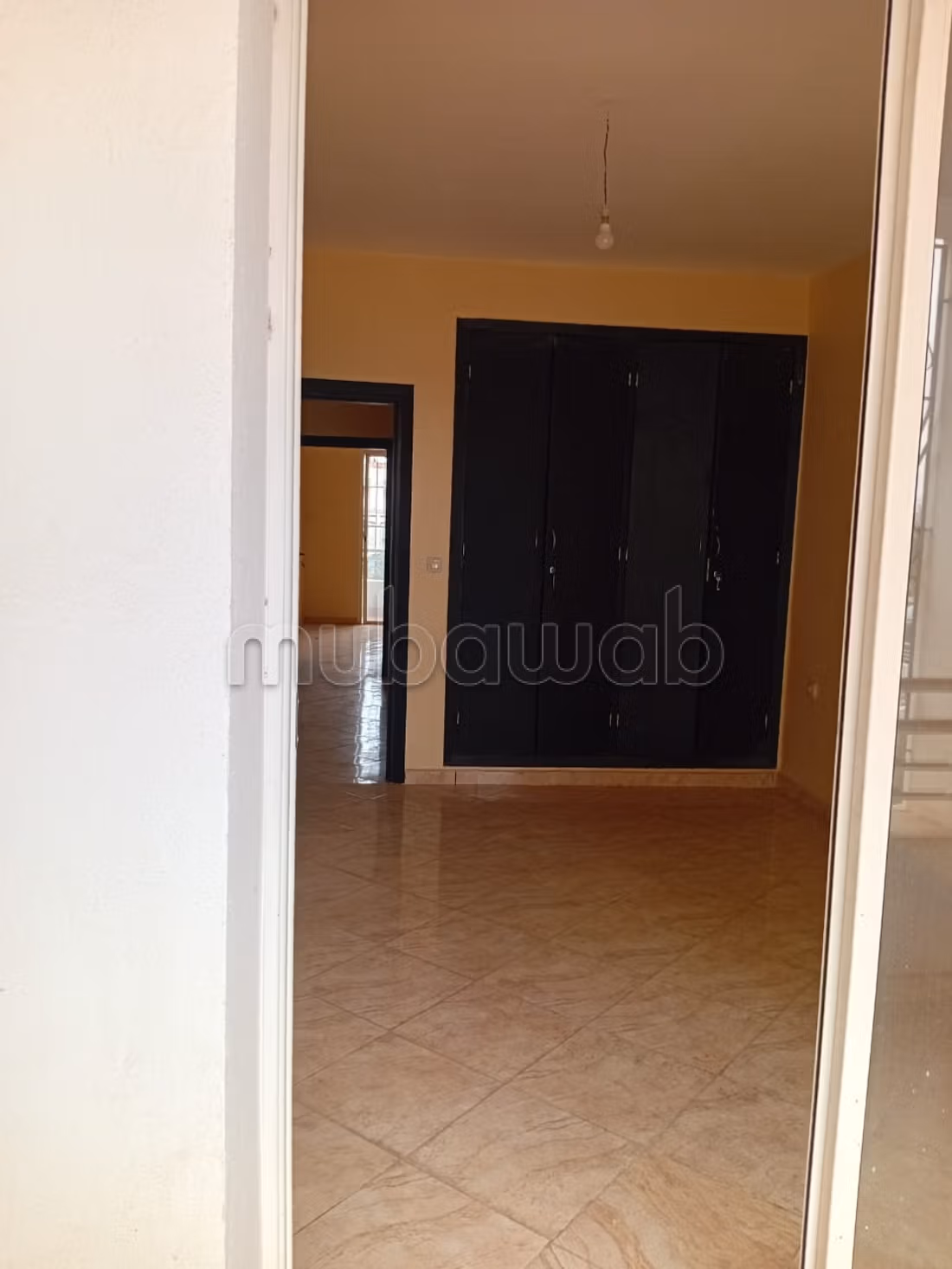 Appartement à vendre 111 m² Résidence MARHABA 1 — 6