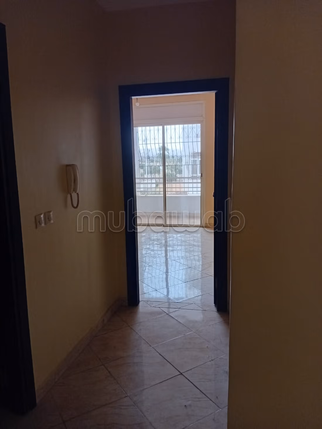 Appartement 111 m² à Hay Qods — 8