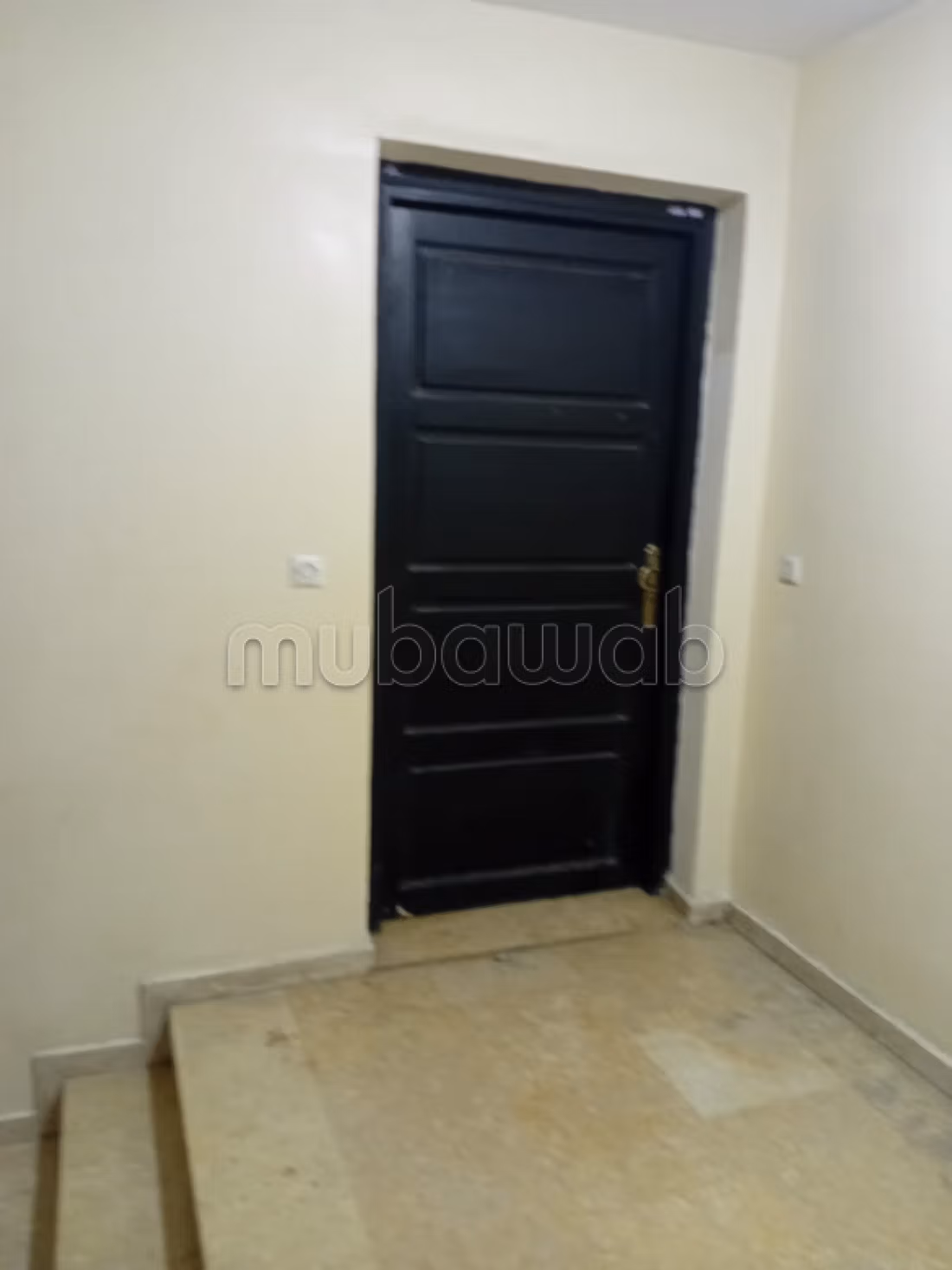 Appartement 111 m² à Hay Qods — 9