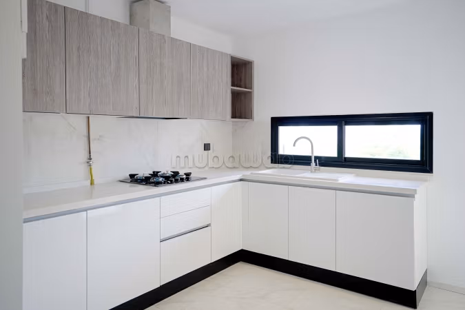 Favoloso Appartamento S2 con parcheggio gratuito
