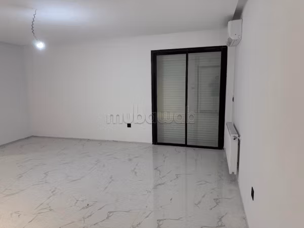Favoloso Appartamento S2 con parcheggio gratuito
