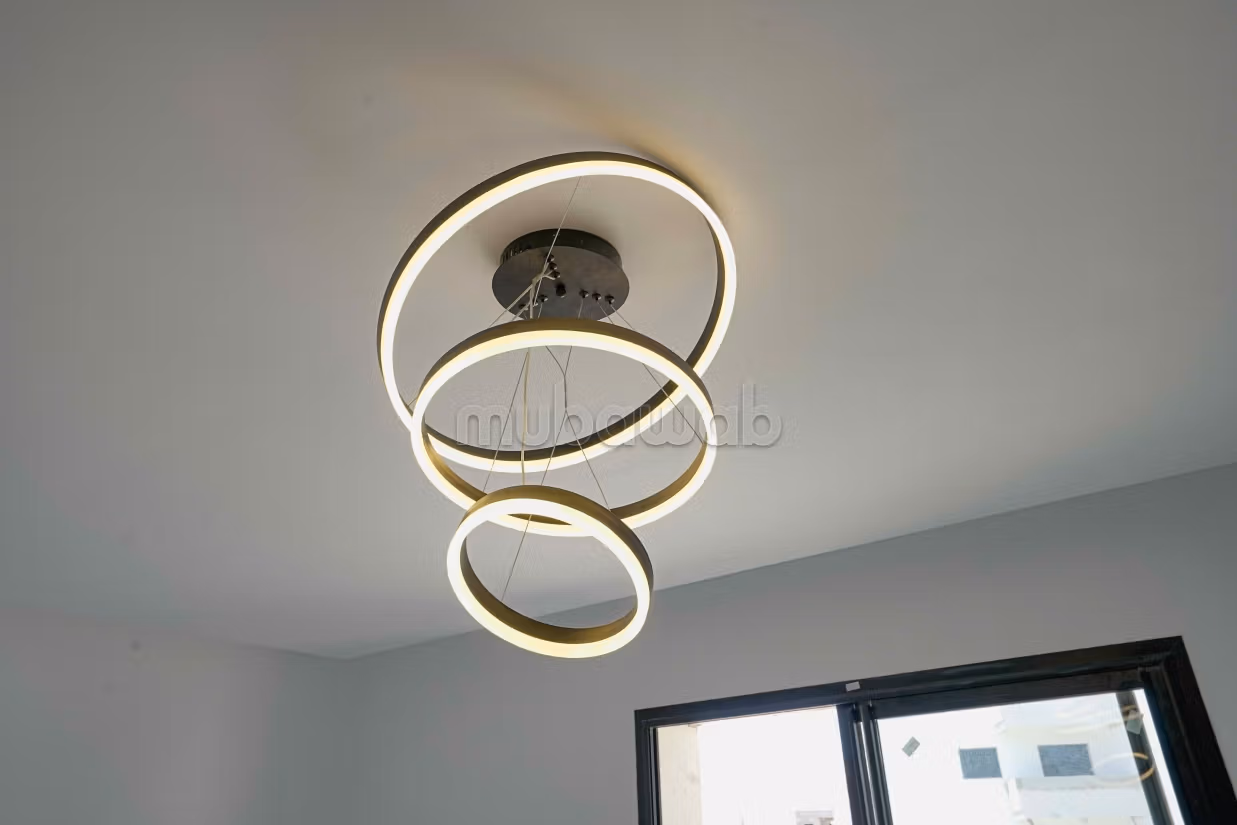 In vendita appartamento S2 con terrazza
