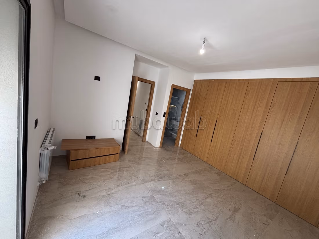 Appartamento S2 di altissimo livello con piscina al JDC