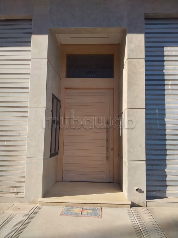 Splendide Appart de 75 quartier Selouane Oulfa