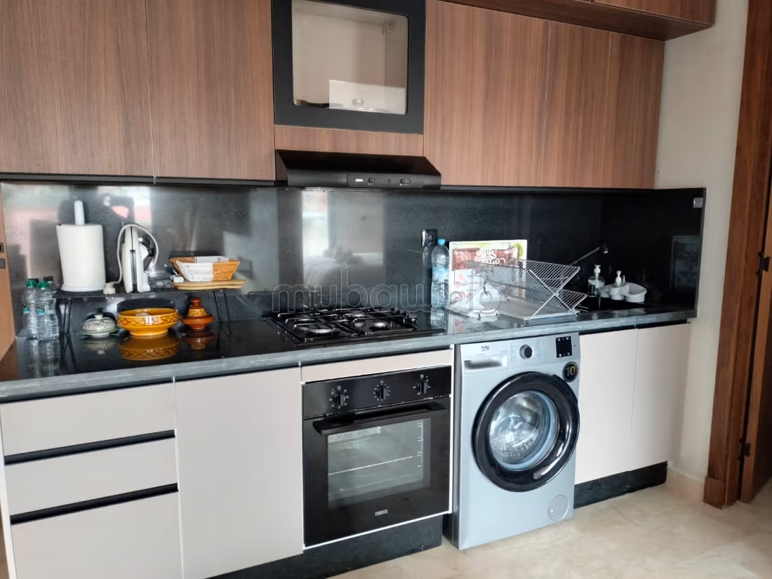 Appartement 54 m² à Tantonville — 5