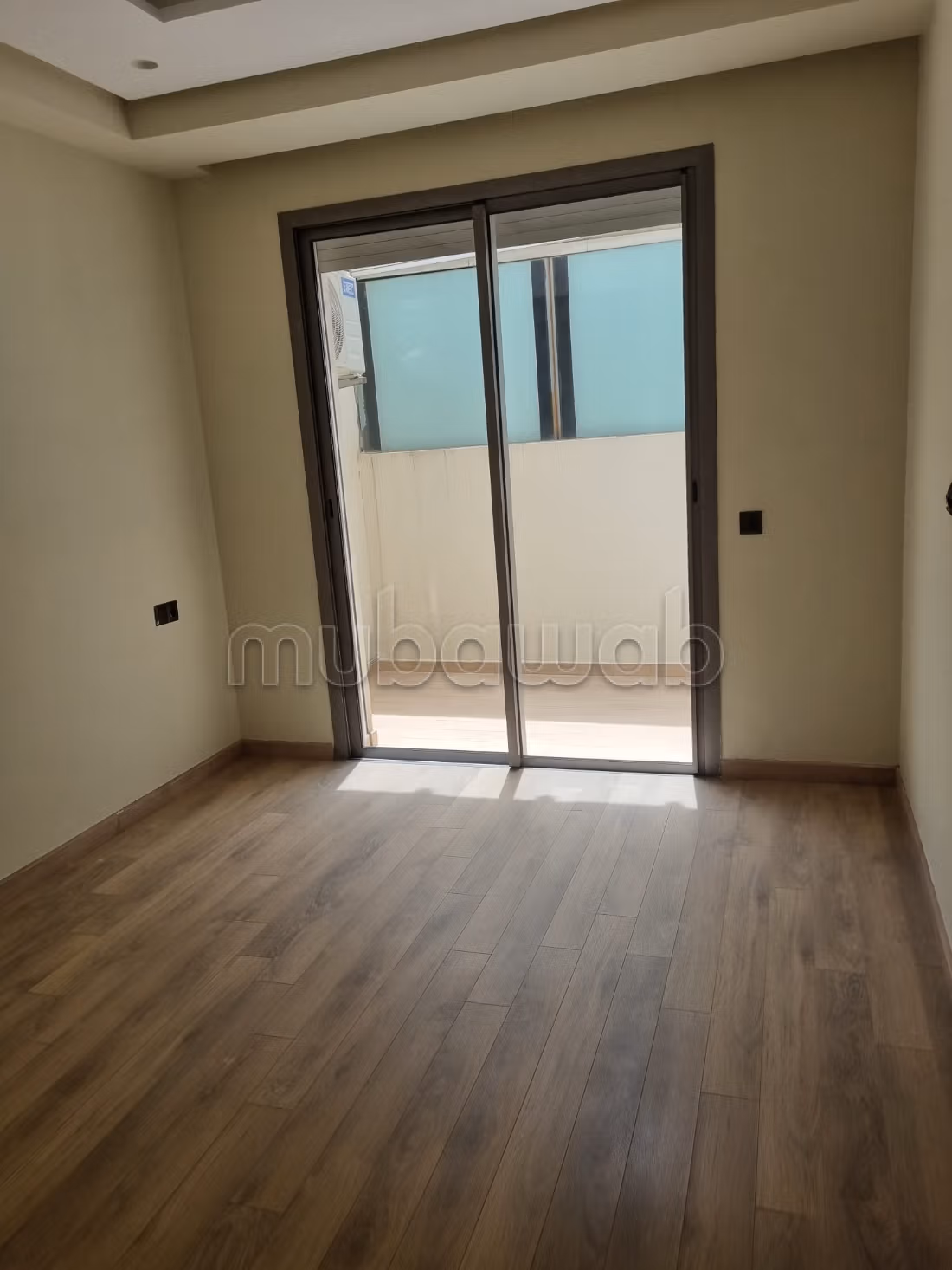 شقة 95 م² في Les princesses — 19