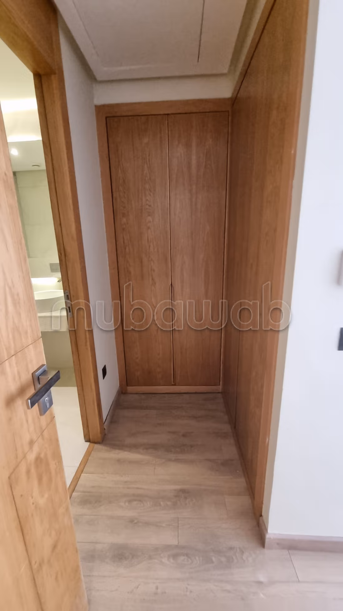Appartement a louer au quartiers les princesses — 6