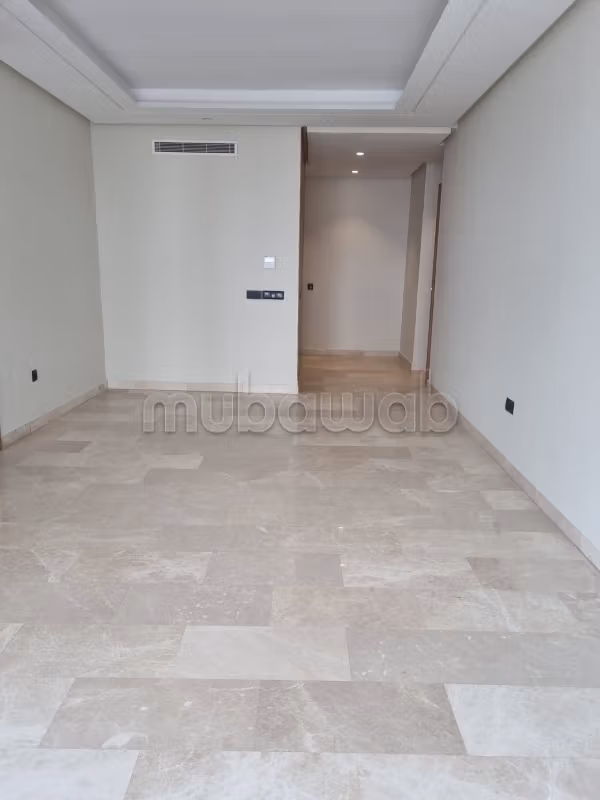 Apartment for rent in the Princesses neighborhood