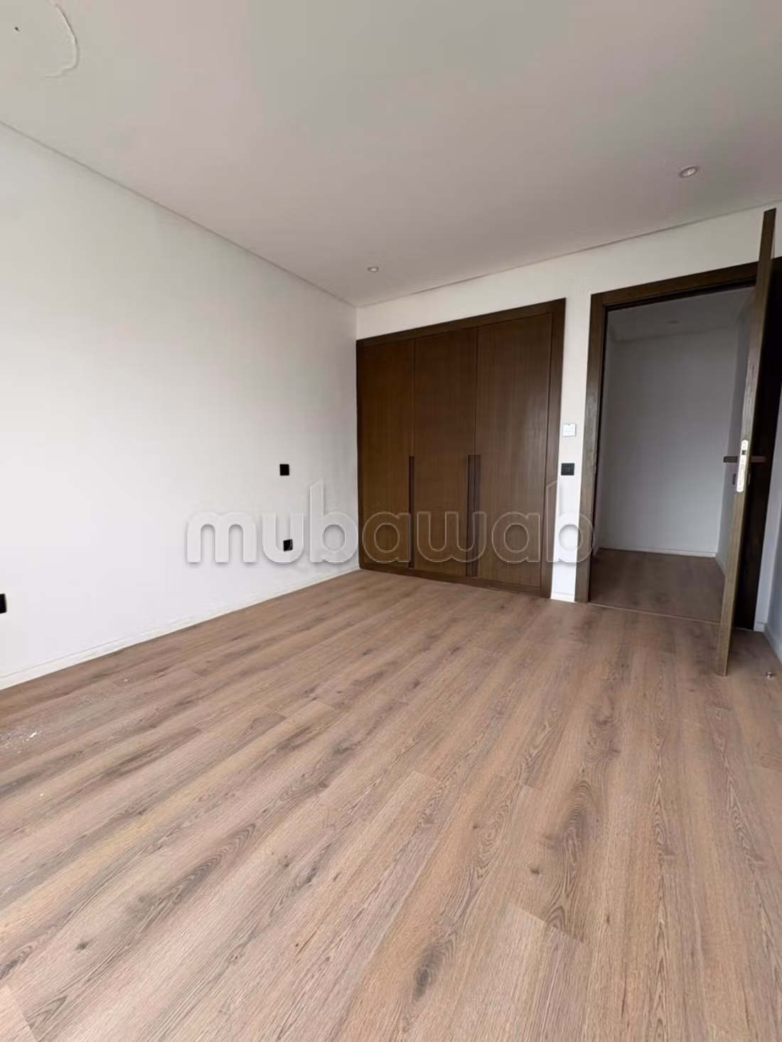 New villa with pool for rent in Hamilton project