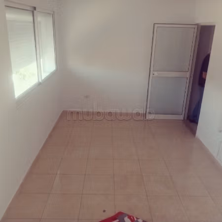 À Louer: Bureau H4 Spacieux