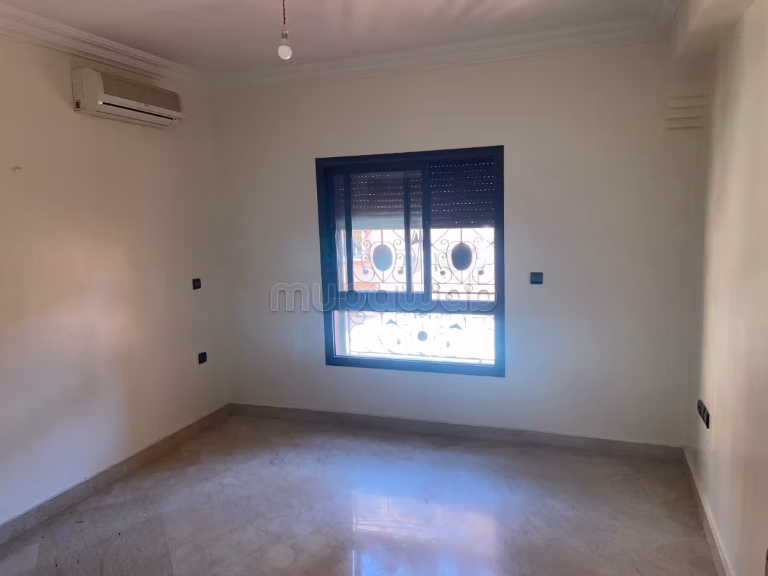 Superbe Appartement à vendre à Guéliz — 3
