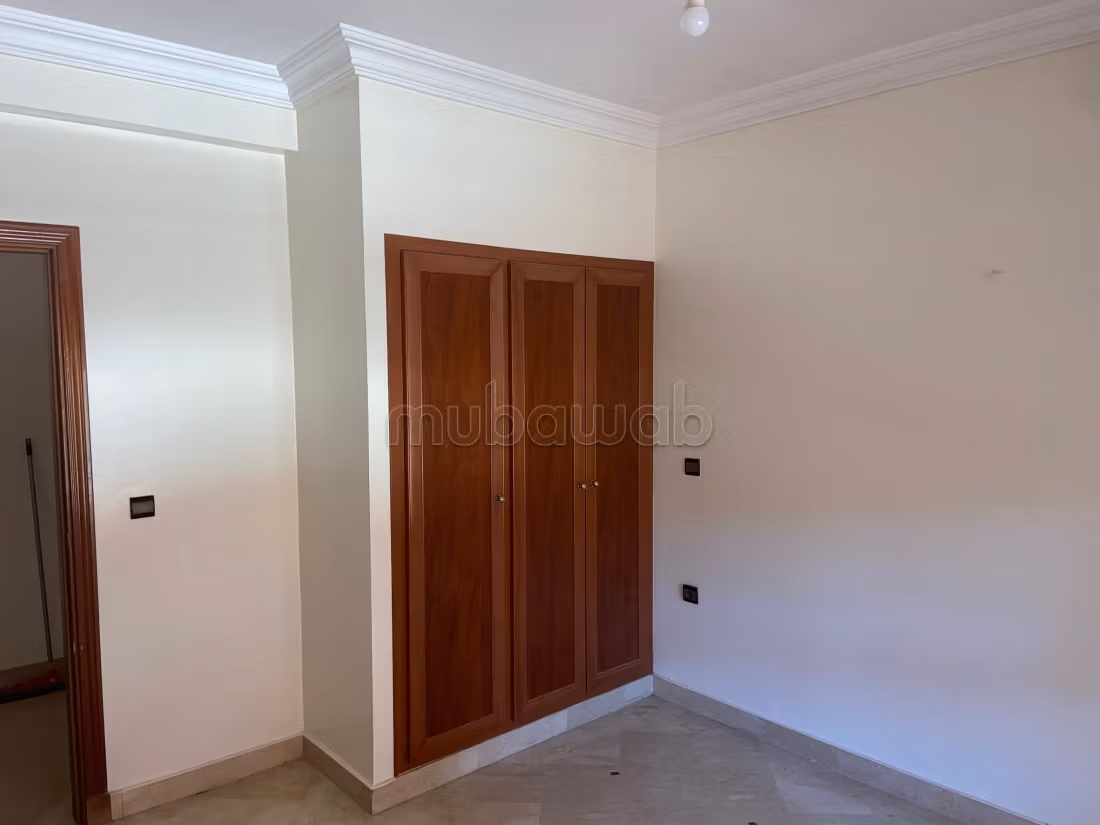 Superbe Appartement à vendre à Guéliz — 4
