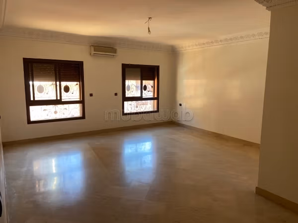 Superbe Appartement à vendre à Guéliz