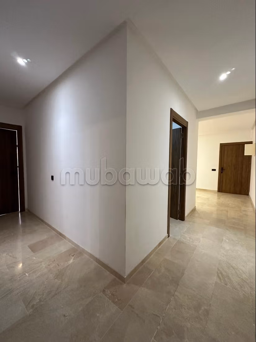 Appartement 95 m² f Samlalia — 11