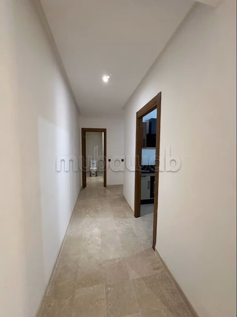 Appartement 95 m² f Samlalia — 13