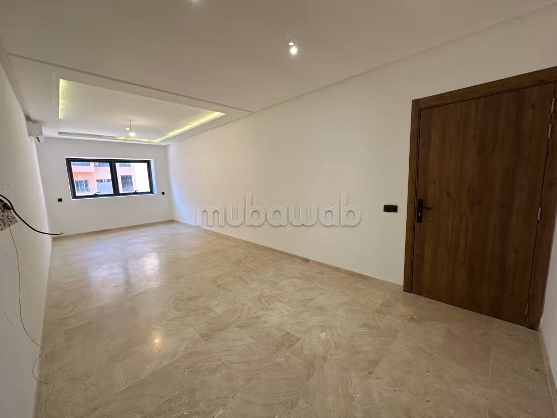 Appartement 95 m² f Samlalia — 14