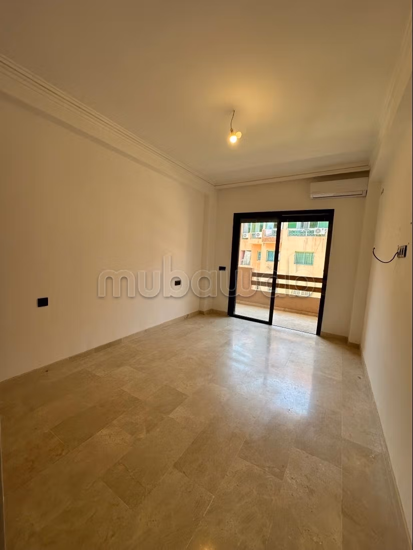 Appartement 95 m² f Samlalia — 8