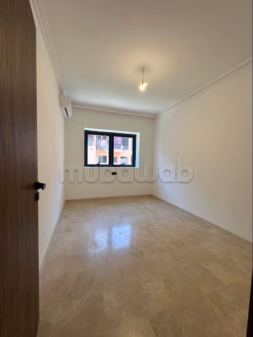 Appartement 95 m² f Samlalia — 9