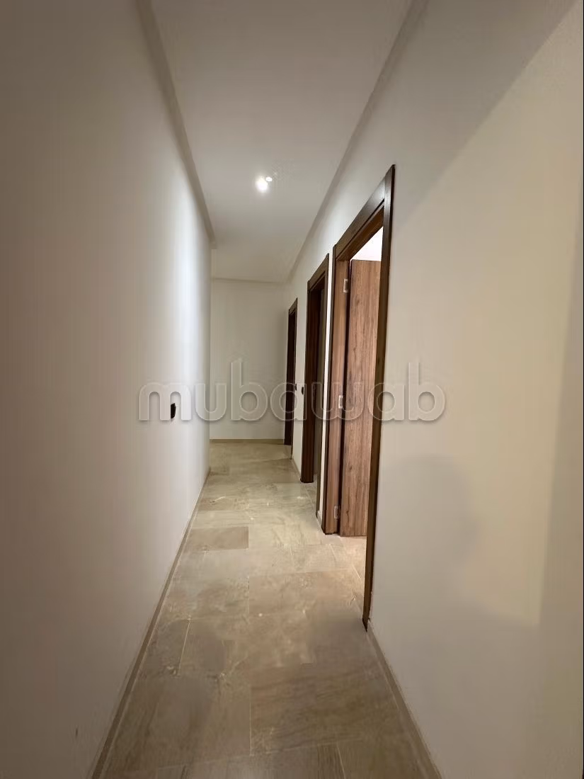 Appartement 95 m² f Samlalia — 10