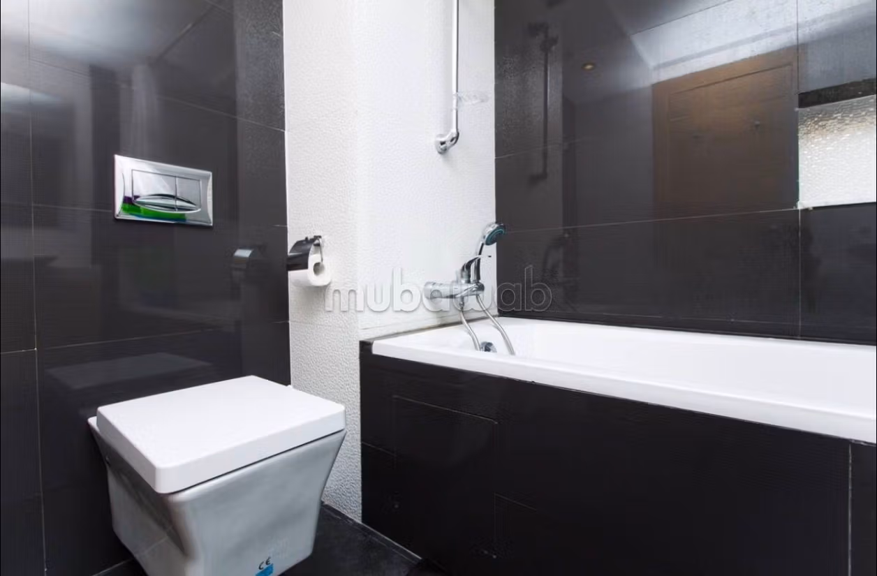 Studio in Affitto SENZA VICINI